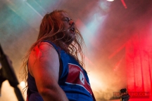 Fusion-Bomb-Rock-Box-20220805-13