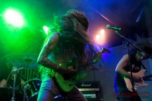 Fusion-Bomb-Rock-Box-20220805-2