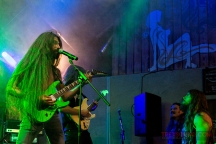 Fusion-Bomb-Rock-Box-20220805-3