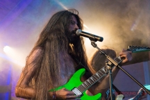 Fusion-Bomb-Rock-Box-20220805-4