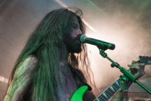 Fusion-Bomb-Rock-Box-20220805-5