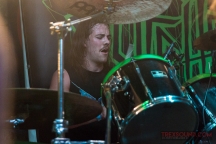 Fusion-Bomb-Rock-Box-20220805-6