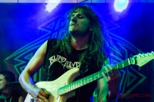 Fusion-Bomb-Rock-Box-20220805-7