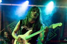 Fusion-Bomb-Rock-Box-20220805-8