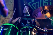 Fusion-Bomb-Rock-Box-20220805-9