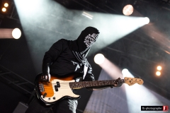 Gaerea-Hellfest-2022