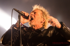 GBH-Hellfest-2022