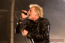GBH-Hellfest-20220625-1