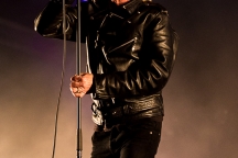 GBH-Hellfest-20220625-10