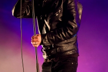 GBH-Hellfest-20220625-11