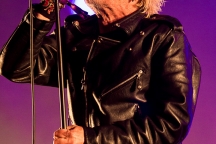 GBH-Hellfest-20220625-12
