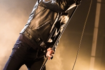 GBH-Hellfest-20220625-13