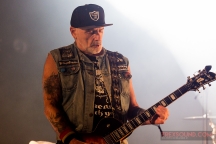 GBH-Hellfest-20220625-14