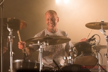 GBH-Hellfest-20220625-15