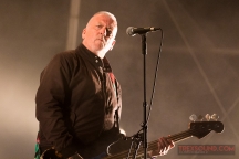 GBH-Hellfest-20220625-17