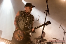 GBH-Hellfest-20220625-18