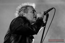 GBH-Hellfest-20220625-19