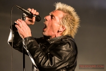 GBH-Hellfest-20220625-2