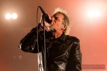 GBH-Hellfest-20220625-20
