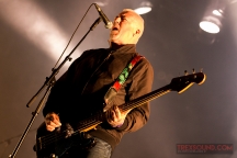 GBH-Hellfest-20220625-3