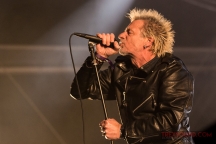 GBH-Hellfest-20220625-4