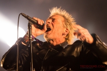GBH-Hellfest-20220625-5