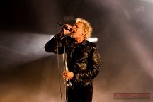 GBH-Hellfest-20220625-6