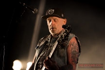 GBH-Hellfest-20220625-7