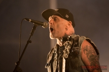 GBH-Hellfest-20220625-8