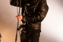 GBH-Hellfest-20220625-9