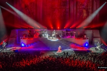 Ghost @ Zenith (Nantes) - 18 decembre 2019