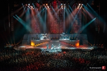 Ghost @ Zenith (Nantes) - 18 decembre 2019