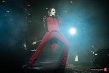 Ghost @ Zenith (Nantes) - 18 decembre 2019