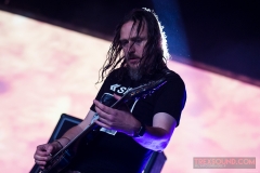Godflesh-Hellfest-2022