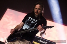 Godflesh-Hellfest-20220623-1