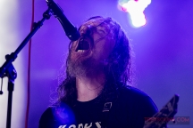 Godflesh-Hellfest-20220623-10