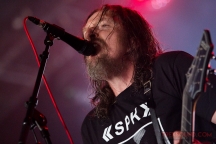 Godflesh-Hellfest-20220623-11