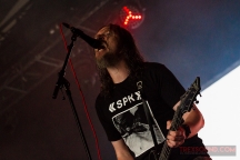 Godflesh-Hellfest-20220623-12