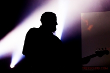 Godflesh-Hellfest-20220623-13