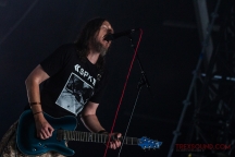 Godflesh-Hellfest-20220623-14