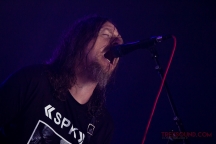 Godflesh-Hellfest-20220623-15