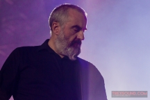 Godflesh-Hellfest-20220623-16