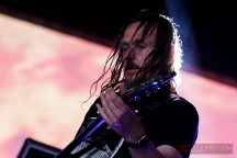 Godflesh-Hellfest-20220623-2