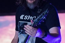 Godflesh-Hellfest-20220623-4