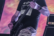 Godflesh-Hellfest-20220623-5