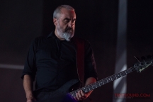 Godflesh-Hellfest-20220623-6