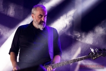 Godflesh-Hellfest-20220623-7