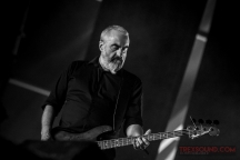Godflesh-Hellfest-20220623-8