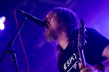 Godflesh-Hellfest-20220623-9