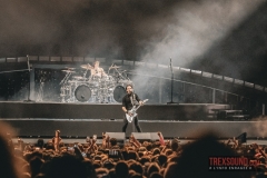 Gojira-HWE-2026-1